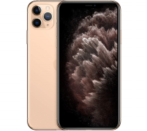 Ремонт iPhone 11 Pro Max в СПб, срочный ремонт айфон 11 Про Макс  - сервисный центр Apple