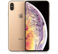 Ремонт iPhone XS Max в СПб, срочный ремонт айфон XS Макс  - сервисный центр Apple