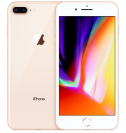 Ремонт iPhone 8 Plus в СПб, срочный ремонт айфон 8 Плюс  - сервисный центр Apple