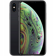 Ремонт iPhone XS в СПб, срочный ремонт айфон XS  - сервисный центр Apple