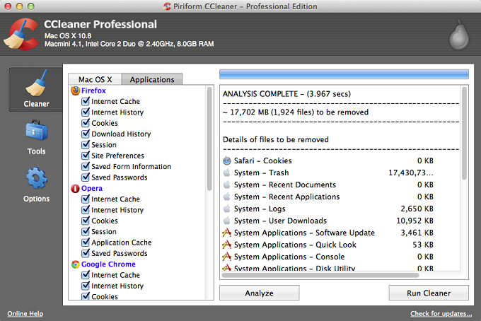 3493114 ccleaner-mac