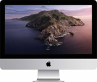 Ремонт iMac Retina 4k, 21,5