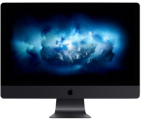 Ремонт iMac Pro 2017 в СПб - сервисный центр Apple