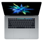 Ремонт MacBook в СПб  - сервисный центр Apple