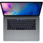 Ремонт MacBook в СПб  - сервисный центр Apple