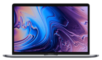 Ремонт MacBook в СПб  - сервисный центр Apple