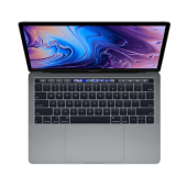 Ремонт MacBook в СПб  - сервисный центр Apple